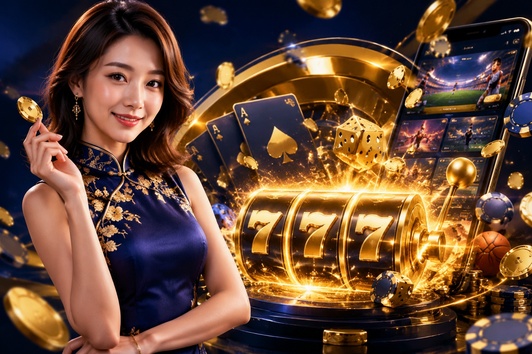 477be